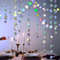 E3pTLaser-Mirror-Paper-Star-Dot-Garland-for-Wedding-Kids-1st-Birthday-Party-Decoration-Baby-Shower-Christmas.jpg