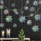 4TNMLaser-Mirror-Paper-Star-Dot-Garland-for-Wedding-Kids-1st-Birthday-Party-Decoration-Baby-Shower-Christmas.jpg