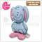 FhfrSelfstand-3D-Animal-Fox-Koala-Lion-Elephant-Panda-Cow-Animal-Boy-Foil-Balloons-Birthday-Party-Baby.jpg