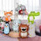 tJuaCartoon-Animal-Balloons-Brown-Bear-Rabbit-Panda-Elephant-Tiger-Lion-Aluminum-Foil-Balloon-Zoo-Party-Children.jpg