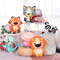TaBoCartoon-Animal-Balloons-Brown-Bear-Rabbit-Panda-Elephant-Tiger-Lion-Aluminum-Foil-Balloon-Zoo-Party-Children.jpg