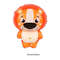 qU0xCartoon-Animal-Balloons-Brown-Bear-Rabbit-Panda-Elephant-Tiger-Lion-Aluminum-Foil-Balloon-Zoo-Party-Children.jpg