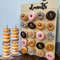 c4SwDIY-Wooden-Donut-Wall-Rustic-Wedding-Decoration-Table-Donut-Party-Decor-Baby-Shower-Anniversary-Birthday-Event.jpg