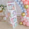 vUOEBaby-Shower-Decoration-Balloon-Box-Boy-Girl-One-Year-Frist-One-1st-Birthday-Birthday-Party-Docor.jpg