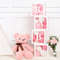 fuuCBaby-Shower-Decoration-Balloon-Box-Boy-Girl-One-Year-Frist-One-1st-Birthday-Birthday-Party-Docor.jpg