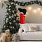 xg1WChristmas-Tree-Decoration-Santa-Claus-Legs-Plush-Door-Decor-Santa-Claus-Elf-Leg-Christmas-Decor-For.jpg