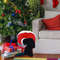xsO7Christmas-Tree-Decoration-Santa-Claus-Legs-Plush-Door-Decor-Santa-Claus-Elf-Leg-Christmas-Decor-For.jpg
