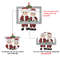 fmH5Christmas-Pendant-DIY-Personal-Family-Christmas-Decorations-For-Home-2022-Navidad-Christmas-Tree-Hanging-Ornament-New.jpg