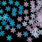 vKD7300-600pcs-2cm-Christmas-Snowflakes-Confetti-Xmas-Tree-Ornaments-Christmas-Decorations-for-Home-Winter-Party-Cake.jpg