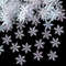 GQnF300-600pcs-2cm-Christmas-Snowflakes-Confetti-Xmas-Tree-Ornaments-Christmas-Decorations-for-Home-Winter-Party-Cake.jpg