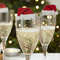 BStC10PCS-Christmas-Cup-Card-Santa-Hat-Wine-Glass-Decor-Ornaments-Navidad-Noel-New-Year-Gift-Christmas.jpeg