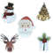 ZVYb10PCS-Christmas-Cup-Card-Santa-Hat-Wine-Glass-Decor-Ornaments-Navidad-Noel-New-Year-Gift-Christmas.jpeg