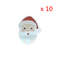 GVN510PCS-Christmas-Cup-Card-Santa-Hat-Wine-Glass-Decor-Ornaments-Navidad-Noel-New-Year-Gift-Christmas.jpg