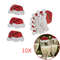 7hTA10PCS-Christmas-Cup-Card-Santa-Hat-Wine-Glass-Decor-Ornaments-Navidad-Noel-New-Year-Gift-Christmas.jpg