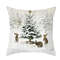 AMzUChristmas-Elk-Tree-Cushion-Cover-Merry-Christmas-Decorations-For-Home-2023-Xmas-Navidad-Natal-Gifts-Cristmas.jpg