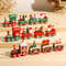 pgj9Wooden-Plastic-Train-Christmas-Ornament-Merry-Christmas-Decoration-For-Home-2023-Xmas-Gifts-Noel-Natal-Navidad.jpg