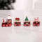 NmlYWooden-Plastic-Train-Christmas-Ornament-Merry-Christmas-Decoration-For-Home-2023-Xmas-Gifts-Noel-Natal-Navidad.jpg
