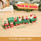 zuDUWooden-Plastic-Train-Christmas-Ornament-Merry-Christmas-Decoration-For-Home-2023-Xmas-Gifts-Noel-Natal-Navidad.jpg