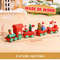 FBDOWooden-Plastic-Train-Christmas-Ornament-Merry-Christmas-Decoration-For-Home-2023-Xmas-Gifts-Noel-Natal-Navidad.jpg