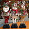 ln2t1pc-3pcs-Christmas-Dolls-Tree-Decor-New-Year-Ornament-Reindeer-Snowman-Santa-Claus-Standing-Doll-Decoration.jpg