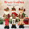 FU4c1pc-3pcs-Christmas-Dolls-Tree-Decor-New-Year-Ornament-Reindeer-Snowman-Santa-Claus-Standing-Doll-Decoration.jpg