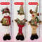 F6Ln1pc-3pcs-Christmas-Dolls-Tree-Decor-New-Year-Ornament-Reindeer-Snowman-Santa-Claus-Standing-Doll-Decoration.jpg