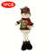 9ooD1pc-3pcs-Christmas-Dolls-Tree-Decor-New-Year-Ornament-Reindeer-Snowman-Santa-Claus-Standing-Doll-Decoration.jpg