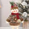 nLJy1pc-3pcs-Christmas-Dolls-Tree-Decor-New-Year-Ornament-Reindeer-Snowman-Santa-Claus-Standing-Doll-Decoration.jpg