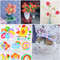 N9Yv100Pcs-14-5-19mm-Hairball-Christmas-Tree-Decoration-Ball-Children-s-Educational-Toys-Manual-Materials-DIY.jpg