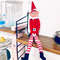 tHjJChristmas-Elf-Doll-New-Fairy-Doll-Christmas-Doll-Accessories-Desk-Decoration-Home-Accessories-Fairy.jpg