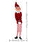 f3dWChristmas-Elf-Doll-New-Fairy-Doll-Christmas-Doll-Accessories-Desk-Decoration-Home-Accessories-Fairy.jpg