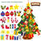 G7ItDIY-Felt-Christmas-Tree-2023-Merry-Christmas-Decorations-for-Home-Navidad-Xmas-Tree-with-Light-Christmas.jpg
