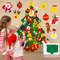 xRwTDIY-Felt-Christmas-Tree-2023-Merry-Christmas-Decorations-for-Home-Navidad-Xmas-Tree-with-Light-Christmas.jpg