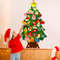 DOiqDIY-Felt-Christmas-Tree-2023-Merry-Christmas-Decorations-for-Home-Navidad-Xmas-Tree-with-Light-Christmas.jpg