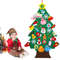 DzBODIY-Felt-Christmas-Tree-2023-Merry-Christmas-Decorations-for-Home-Navidad-Xmas-Tree-with-Light-Christmas.jpg