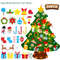 7rrpDIY-Felt-Christmas-Tree-2023-Merry-Christmas-Decorations-for-Home-Navidad-Xmas-Tree-with-Light-Christmas.jpg