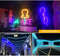 7KGZNeon-LED-Light-Strip-Flexible-Silicone-Set-5M-600-Lights-Embedded-Linear-Waterproof-Light-Tape-for.jpg