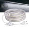 XoRoHigh-Quality-AC-110V-220V-LED-Strip-Lights-2835SMD-120LEDs-m-Flexible-Outdoor-Lamp-Waterproof-LED.jpg