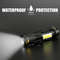 LxBlMini-Portable-Q5-Led-Flashlight-Built-In-Battery-Zoom-Torch-COB-Lamp-2000-Lumens-Adjustable-Pen.jpg