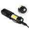 F274Mini-Portable-Q5-Led-Flashlight-Built-In-Battery-Zoom-Torch-COB-Lamp-2000-Lumens-Adjustable-Pen.jpg