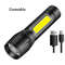 LLjPMini-Portable-Q5-Led-Flashlight-Built-In-Battery-Zoom-Torch-COB-Lamp-2000-Lumens-Adjustable-Pen.jpg