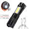 4kjjMini-Portable-Q5-Led-Flashlight-Built-In-Battery-Zoom-Torch-COB-Lamp-2000-Lumens-Adjustable-Pen.jpg