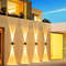 f4UVExternal-Solar-Lights-Outdoor-Wall-Washer-Sconce-Facade-Lamp-Porch-LED-Light-Decor-Garden-Solar-Lighting.jpg