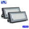 gTx12pcs-lot-50W-Led-Flood-Light-AC-220V-230V-240V-Outdoor-Floodlight-Spotlight-IP65-Waterproof-LED.jpg