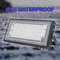 qI342pcs-lot-50W-Led-Flood-Light-AC-220V-230V-240V-Outdoor-Floodlight-Spotlight-IP65-Waterproof-LED.jpg