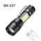 lVBhLED-Rechargeable-Flashlight-With-COB-Side-Light-USB-Charging-Mini-Multi-Function-Adjustment-Portable-Outdoor-Camping.jpg