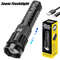 P2oVPowerful-LED-Flashlight-Usb-Rechargeable-Portable-Torch-Built-in-18650-Battery-5-Mode-Lighting-Outdoor-Emergency.jpg