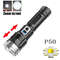 fCnxPowerful-LED-Flashlight-Usb-Rechargeable-Portable-Torch-Built-in-18650-Battery-5-Mode-Lighting-Outdoor-Emergency.jpg