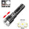 kqIJPowerful-LED-Flashlight-Usb-Rechargeable-Portable-Torch-Built-in-18650-Battery-5-Mode-Lighting-Outdoor-Emergency.jpg