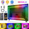 bXouUsb-Led-Strip-5V-5050-Smart-Led-Light-For-Wall-Room-Bluetooth-Wifi-Alexa-15-20.jpg